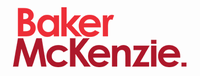 Baker-McKenzie logo