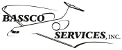 Bassco Fuel Services logo