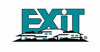 Exit Realty logo