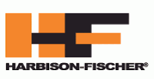 Harbison-Fischer logo