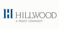 Hillwood logo