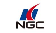 NGC Transmissions logo