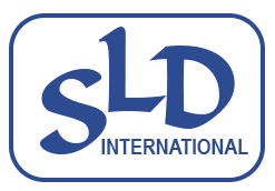 Strategic Leadership Development International logo